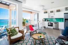 Modoco in Camps Bay – photo 9 thumbnail