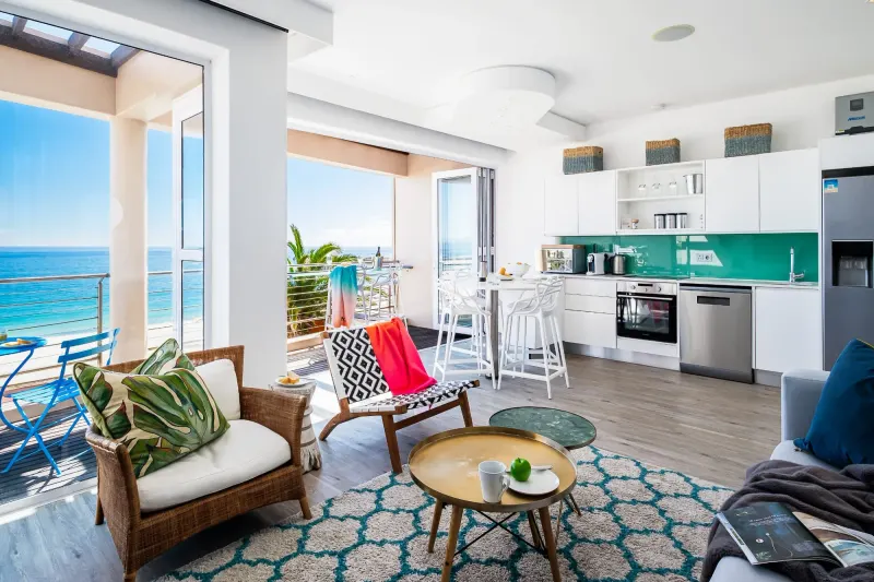 Modoco in Camps Bay – photo 9