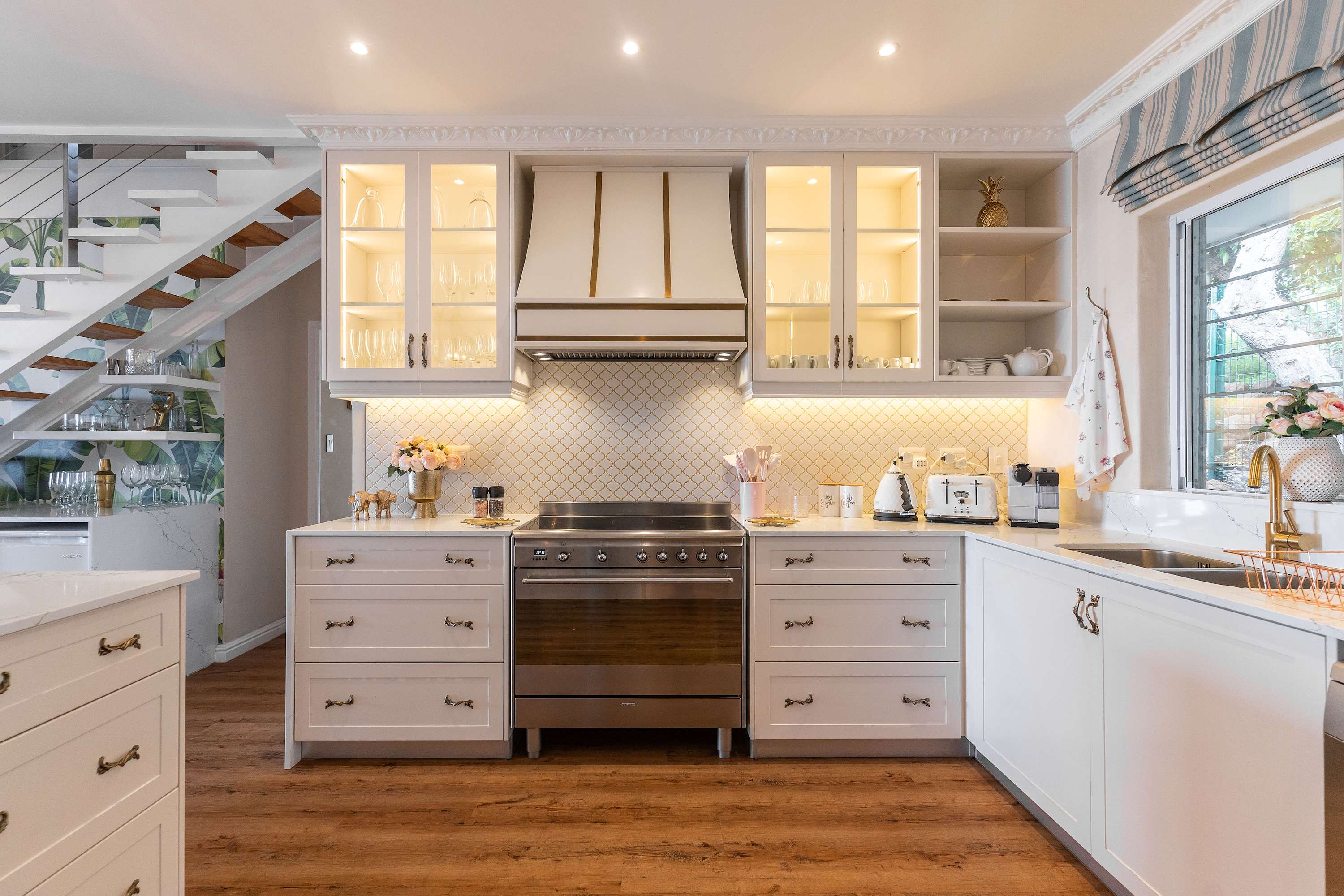 property_db027bc5-d271-411c-aa7e-6ebc39945dbc_28