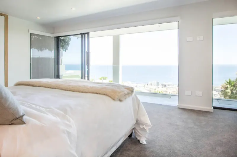 Le Grand Vue in Fresnaye – photo 2