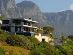 Clifton Iconic Villa in Camps Bay – photo 3 thumbnail
