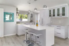 Villa Azzure in Camps Bay – photo 32 thumbnail