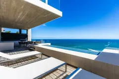 262 Ocean View Drive in Bantry Bay – photo 9 thumbnail