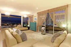 Bayview Villa in Bloubergstrand – photo 6 thumbnail