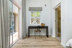 Beach Villa 1 in Camps Bay – photo 7 thumbnail