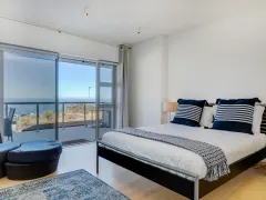 Dunmore Apartment in Camps Bay – photo 21 thumbnail