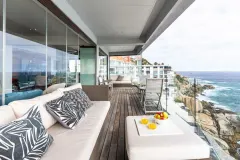 Myrtle View in Bantry Bay – photo 15 thumbnail