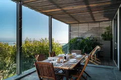 Coral Sea in camps bay – photo 38 thumbnail