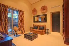 Bantry Bay Villa in Bantry Bay – photo 17 thumbnail