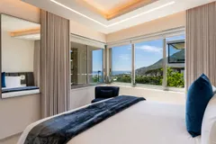 Glass House in Camps Bay – photo 27 thumbnail