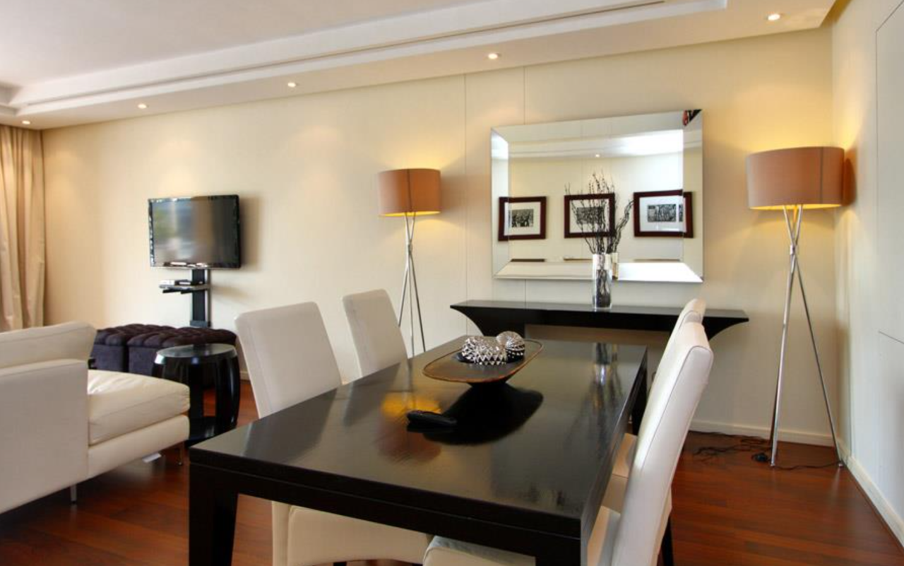 property_db395c3a-c331-4c54-8952-0b062245b299_9
