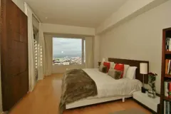 Mahogony Villa in Green Point – photo 5 thumbnail