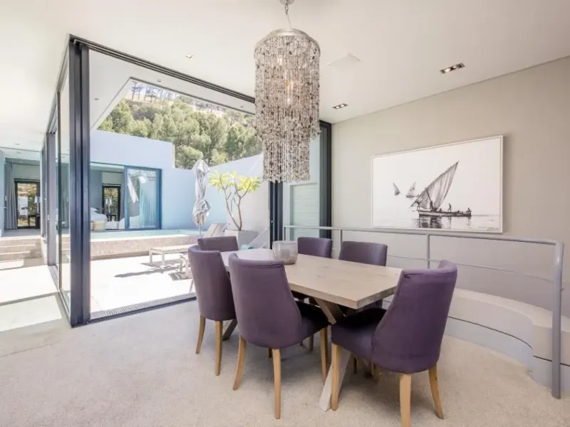 Loader Villa in Green Point – photo 14
