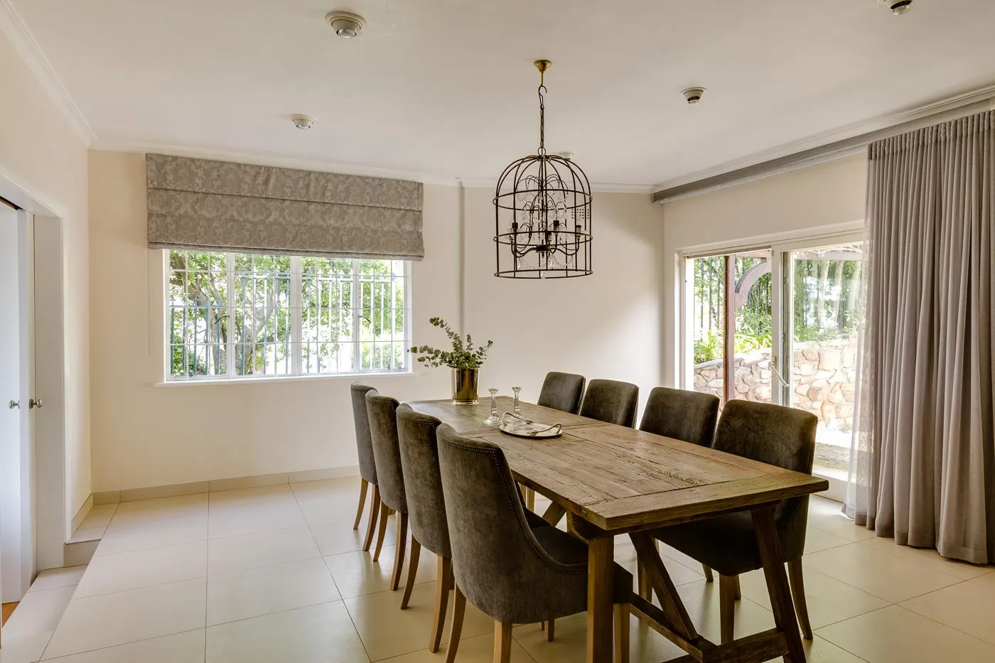property_db3f807f-cc96-4de0-b401-5902d58c5048_16