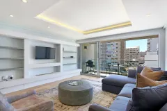 Pavilion in Sea Point – photo 16 thumbnail
