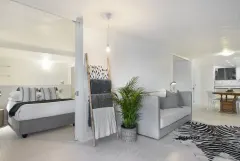 5 Glen Beach Bungalow in Camps Bay – photo 11 thumbnail