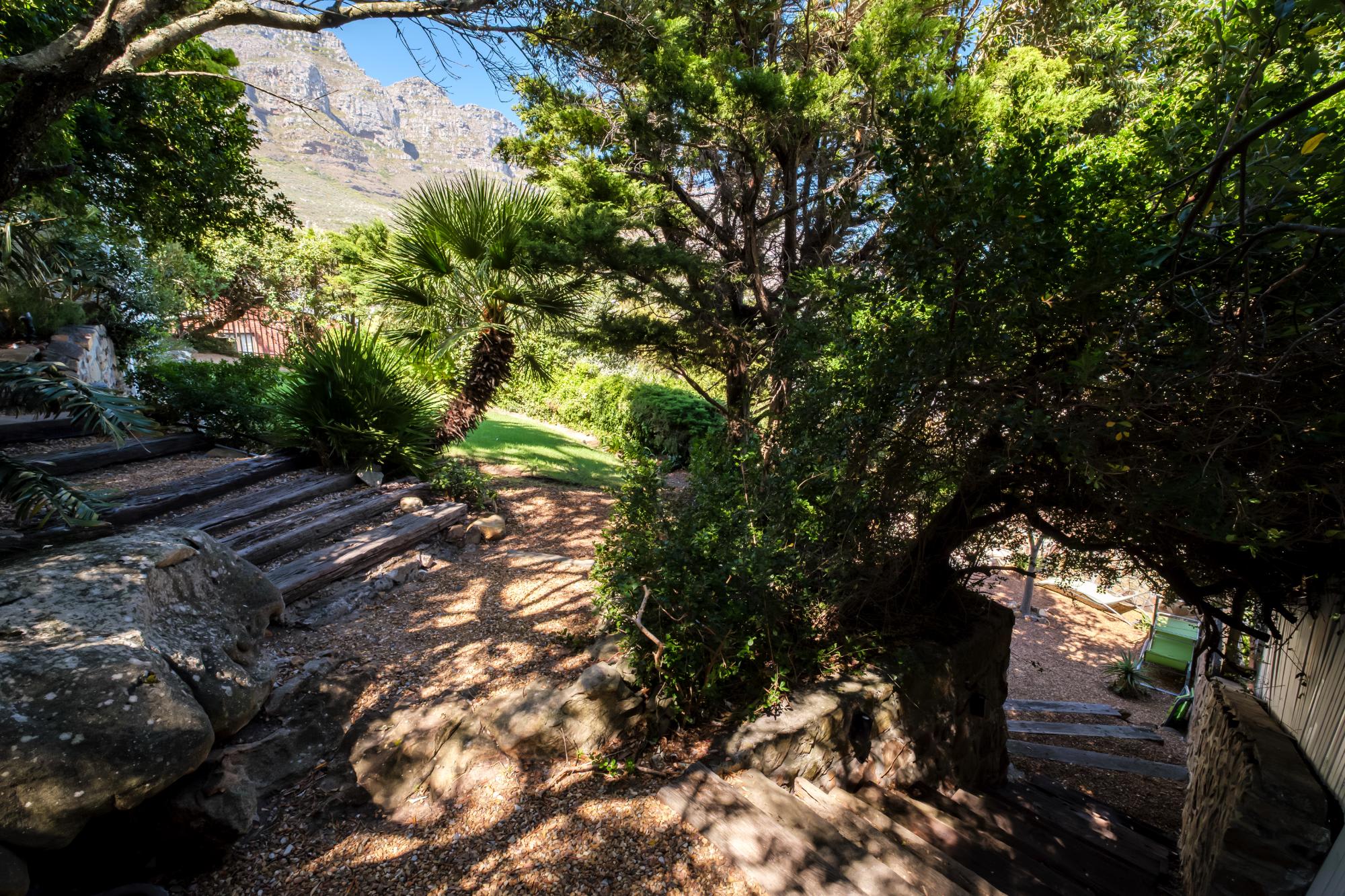 property_db4462d6-ae49-4202-9554-b425e042ff58_40