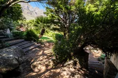 Alma Marina in Camps Bay – photo 41 thumbnail