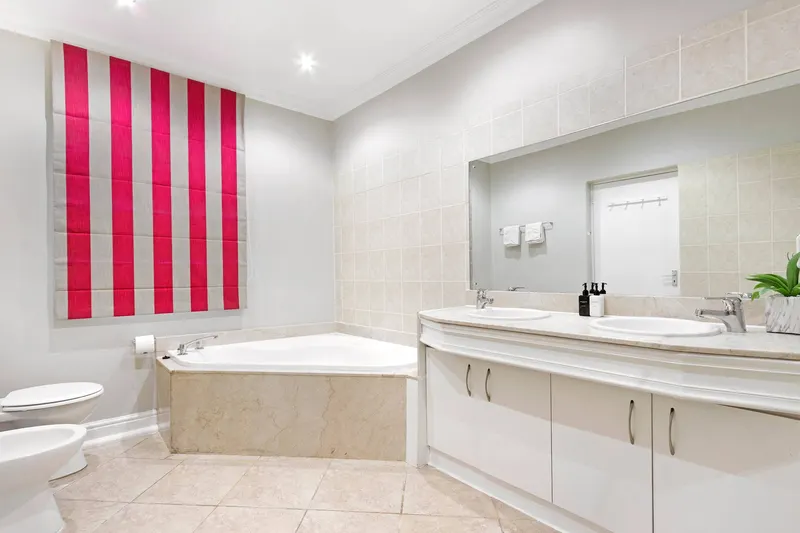 Beachside Manor in Camps Bay – photo 16