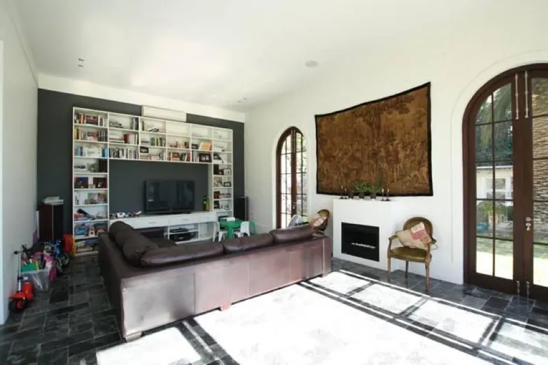 Wurr House in Gardens – photo 6
