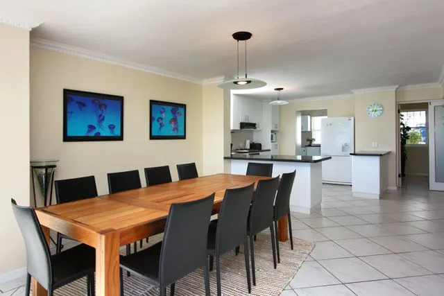property_db4ccf21-2e0d-4000-8de3-322b11578567_4