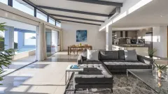 Penthouse 4 in Camps Bay – photo 12 thumbnail