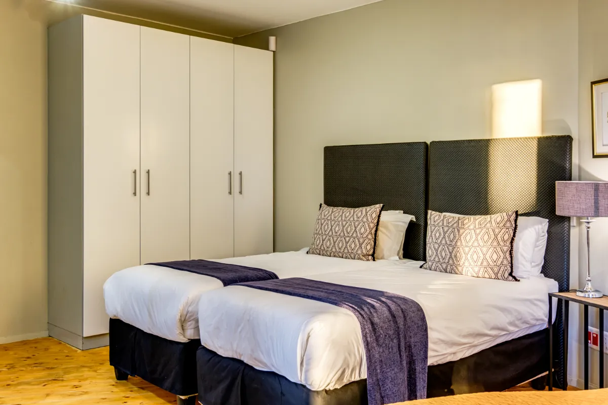 property_db55b9b5-d5ad-431d-b5cf-75580e3ab517_12