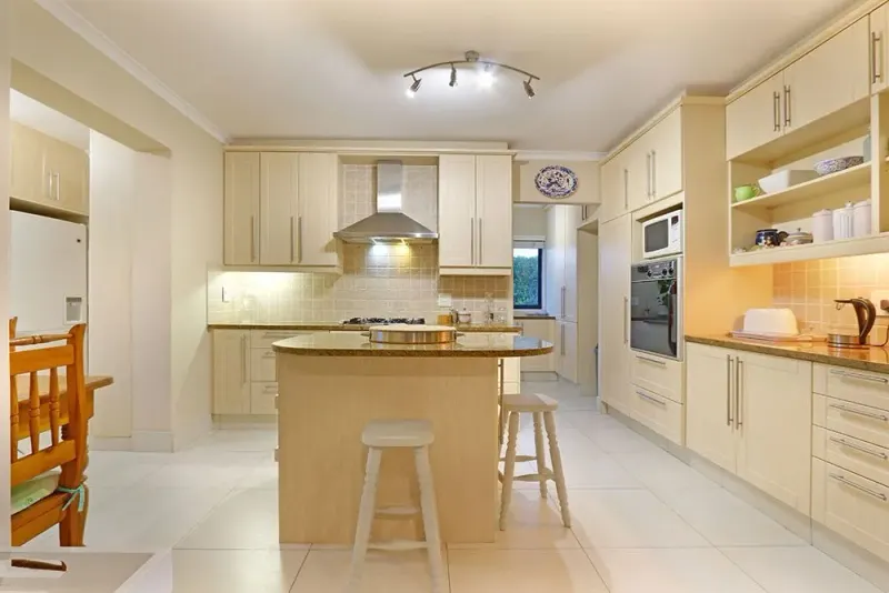 Sterling Way 50 in Atlantic Beach Golf Estate – photo 6
