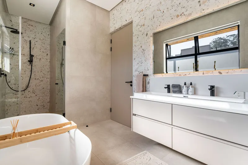 AERIE PENT in Bo Kaap – photo 20