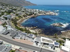 Camps Bay Grand in Camps Bay – photo 4 thumbnail