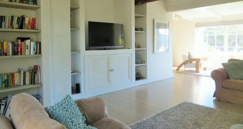 Riverstone Villa in Scott Estate – photo 3