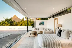 Lion's Lookout in Camps Bay – photo 33 thumbnail