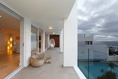 Villa Sands in Camps Bay – photo 20 thumbnail