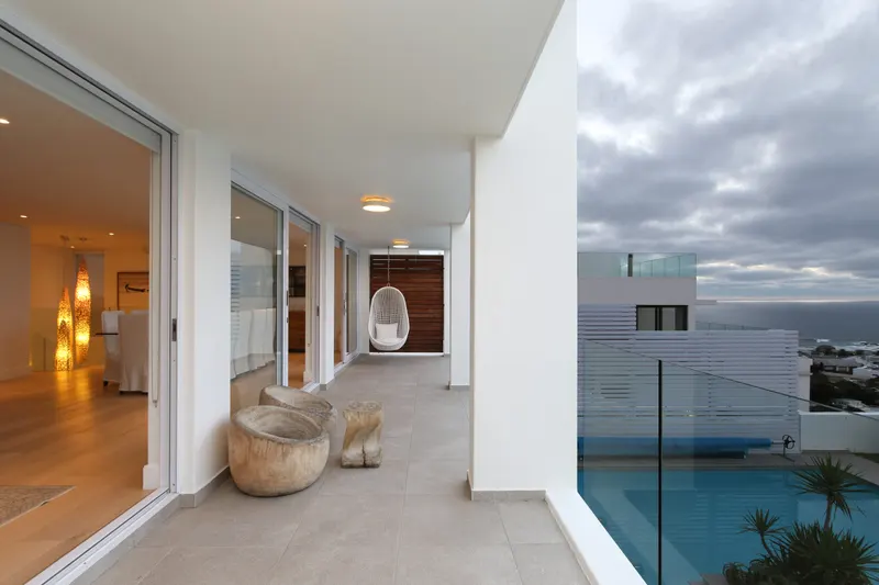 Villa Sands in Camps Bay – photo 20