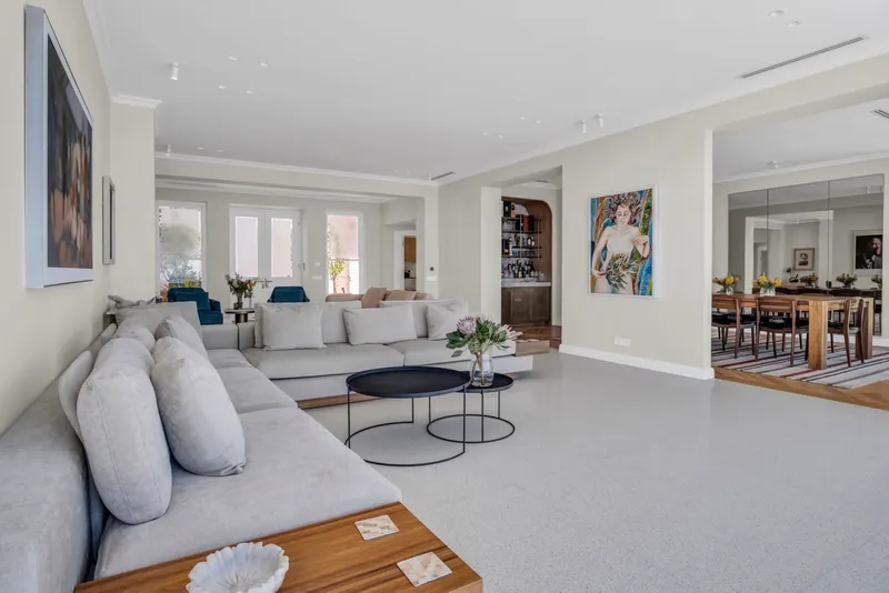 Villa Loki in Bantry Bay – photo 4