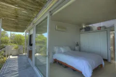 Sunset Hideaway in Camps Bay – photo 7 thumbnail