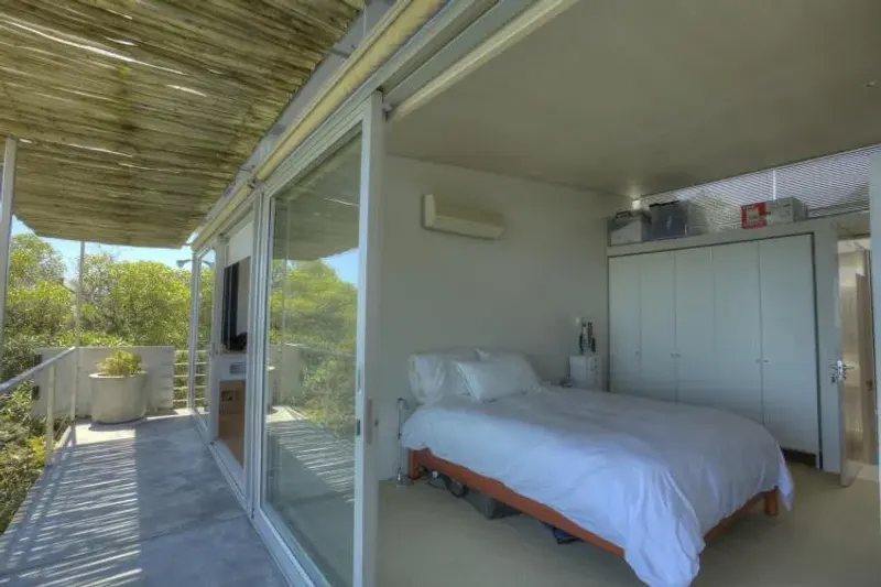 Sunset Hideaway in Camps Bay – photo 7