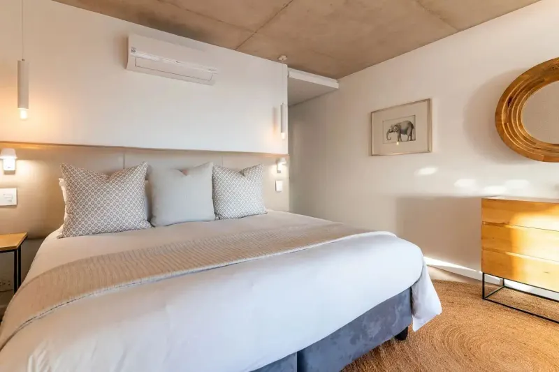 Atlantic Villa in Camps Bay – photo 16
