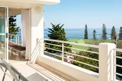 Atlantic Gem in Camps Bay – photo 8 thumbnail
