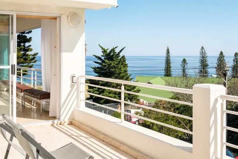 Atlantic Gem in Camps Bay – photo 8