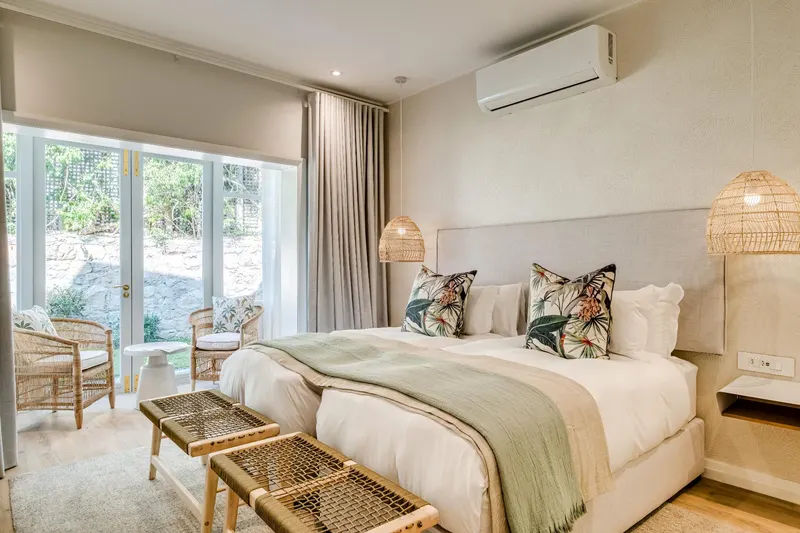 Umoya Haus in Camps bay – photo 46