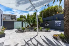The Crescent Villa in Camps Bay – photo 29 thumbnail