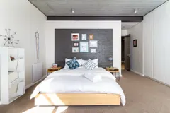 Villa Luna in Camps Bay – photo 58 thumbnail