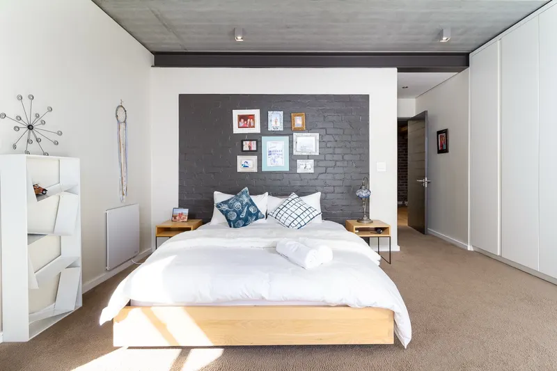 Villa Luna in Camps Bay – photo 58