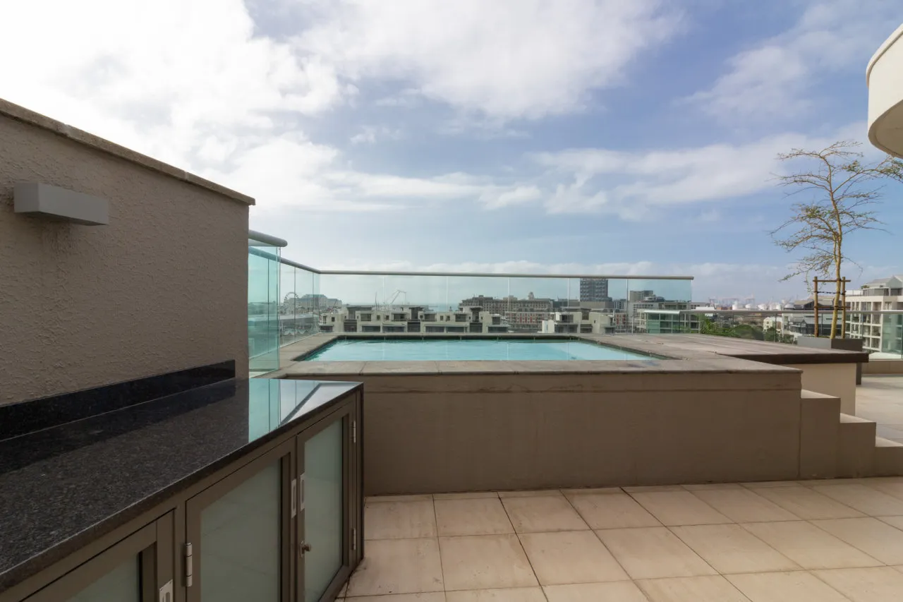 property_db7d9158-93c9-4cdc-b25d-c05ec23960f4_7