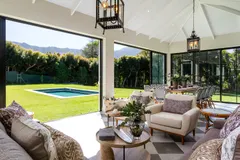 Belle Grove in Constantia – photo 25 thumbnail