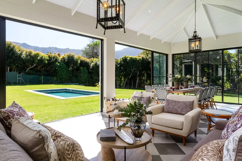Belle Grove in Constantia – photo 25
