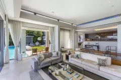 Medroad Villa in Camps Bay – photo 27 thumbnail