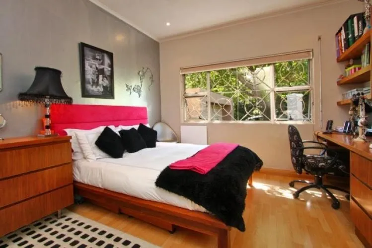 property_db89bb72-e6e5-418a-94ec-fa8cb0cb7569_8