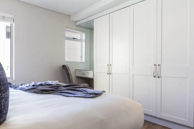 Serenity Bay in Bantry Bay – photo 40